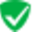 pixabay