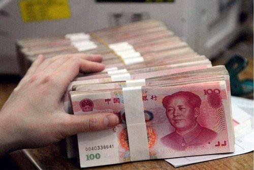 如何在网上赚钱,一天50到1000元?