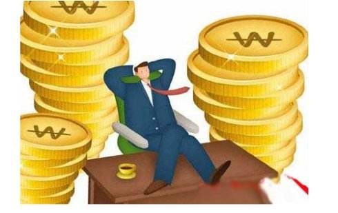 互联网创业,新网赚世界,你需要一个团队