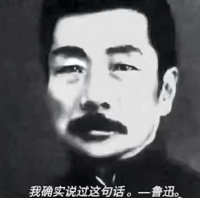 把网赚当成一种习惯,把赚钱当作一个爱好吧!