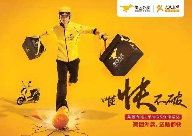 微万盛怎么了?微万盛为什么登不上去?微万盛为什么打不开了?