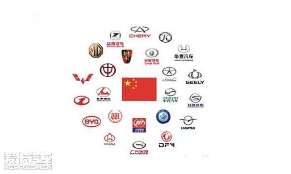 10万左右买国产车好还是合资车好?