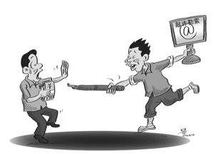 杨王八啦啦啦投诉网店卖家不开发票2700次获利12.8万元!杨王八啦啦啦是谁?