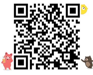 高中生只有一部手机怎么赚钱?高中生可以利用手机赚钱吗?