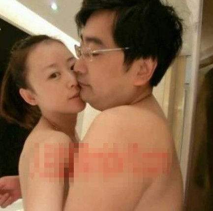 北京电影学院教师包养男生视频是真的吗?北京电影学院教潜规则学生你怎么看?
