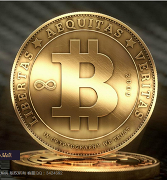 金宝会员管理系统为什么不分红了?金宝会员会跑路吗,金宝会员收益币本金会退还给我们吗?