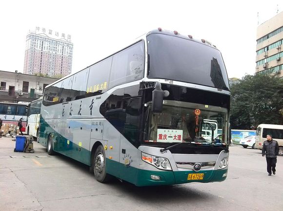 重庆龙头寺汽车站电话,重庆各大汽车站综合咨询电话,重庆万盛经开区客运中心电话分别是多少?