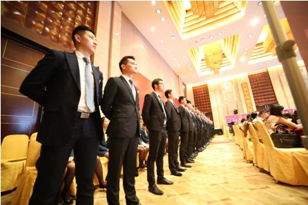 公司储备干部是什么?储备干部跟一般员工有什么区别?储备干部是做什么的,岗位职责,培养计划,工资待遇怎么样?