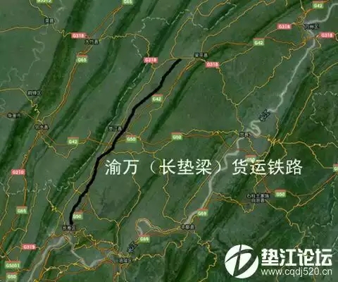 8D3EAAC08C5817699888A8B31248E624.jpg