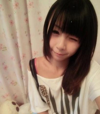 90后,我们这个年纪