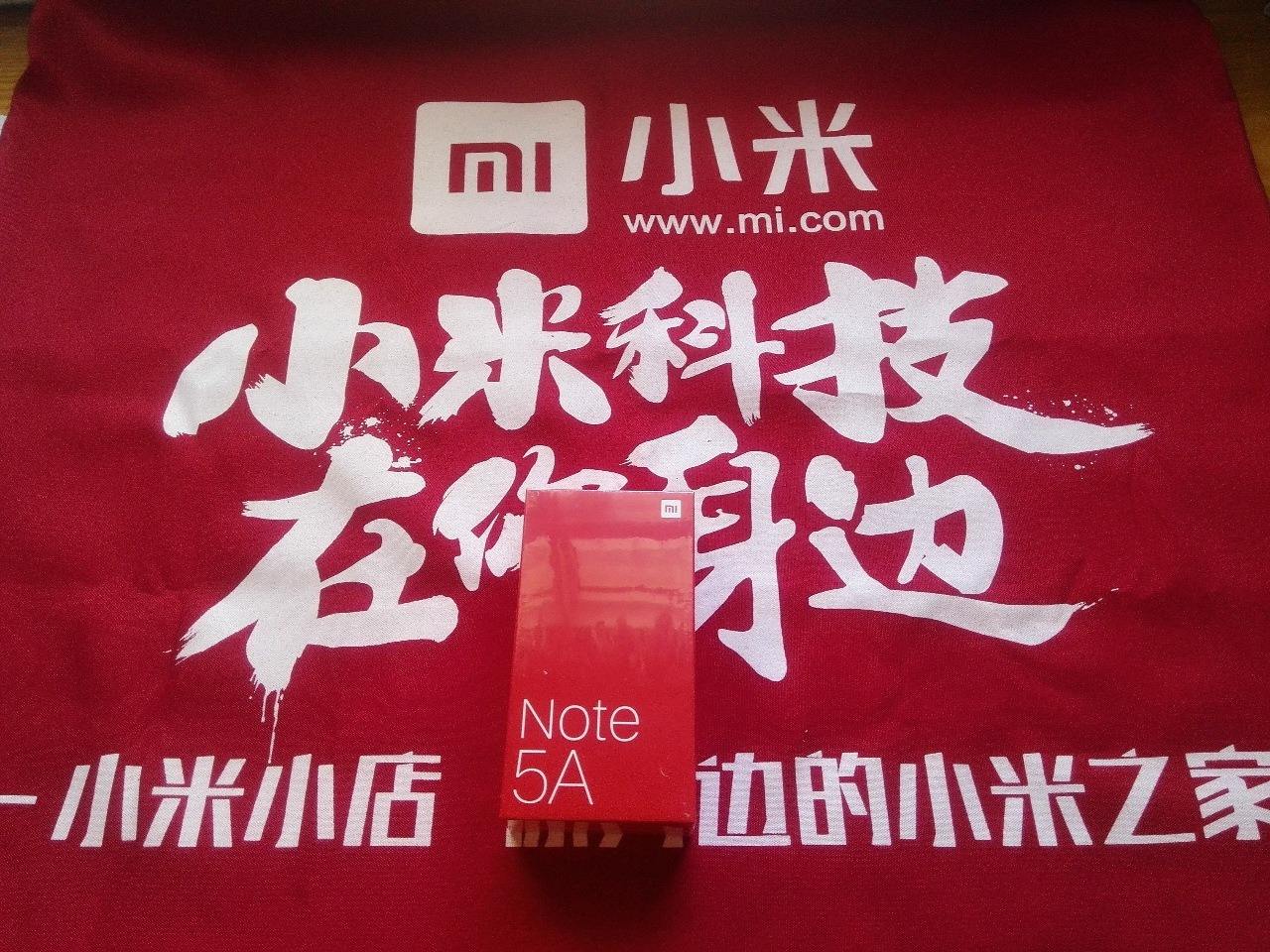 如何能够通过小米小店初审培训测试?申请注册小米小店的方法技巧,注册小米小店培训考试测试题答案