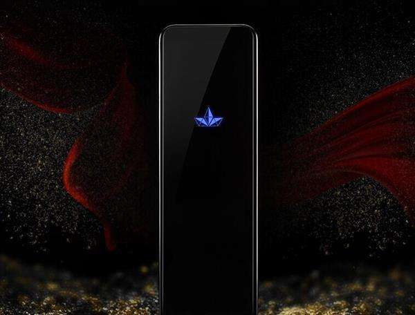 迅雷onecloud玩客云是什么,怎么赚钱?玩客云需要购买哪些硬件设备才能玩?玩客云是骗子吗?