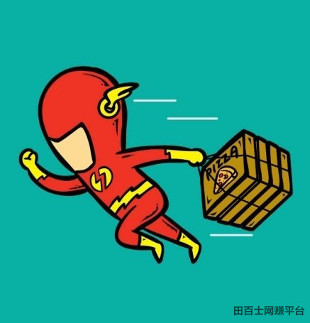 适合夏天的兼职有哪些?