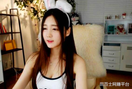 王校长熊猫直播平台看直播为什么很模糊,如何将熊猫视频屏幕调成高清或超清?