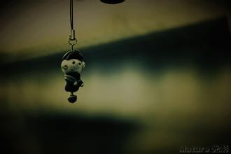 今天卸载了刺激战场,明天将会是我的战场
