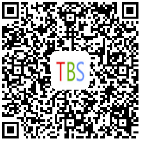 网易新闻APP摇钱树活动免费送8.8元微信红包!
