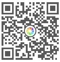 转发新浪微博一次,免费领红包,秒到!