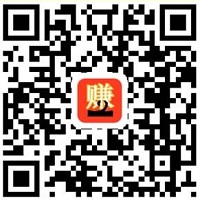 微信托管挂机最高收益APP——自动赚