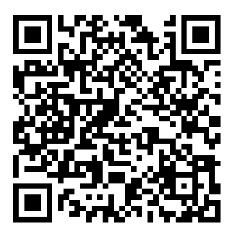 微信简单答题必中0.3元微信红包,秒到账!
