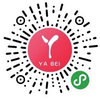 微信小程序Y呗0.9元购买90只垃圾袋已收到!