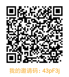 haha小视频最新无需脚本自动挂机赚钱方法,一小时一元!