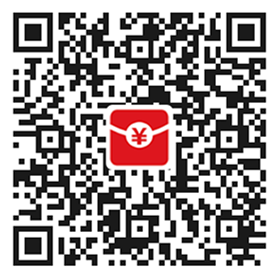 小V咖怎么赚钱?小V咖是骗局吗?小V咖QQ互刷群是多少?