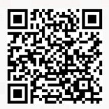 年化5%,随存随取的理财APP靠谱吗?
