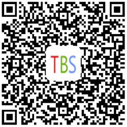抖音拍小视频上去有钱赚吗?