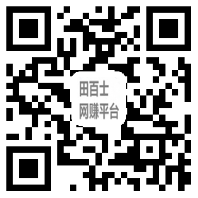 新华书店：免费领满30减30优惠券，支付1分钱撸vivo手机壳！