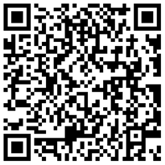 全球微赚:点击微信分享文章阅读赚钱,注册送0.9元!