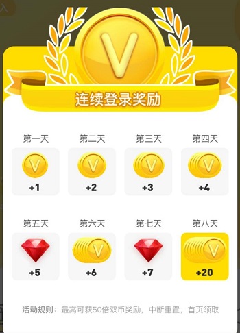 xiaockshy.jpg