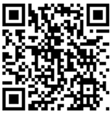 本地找APP:转发分享资讯积累“算力“”挖矿赚钱!