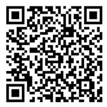 火花资讯APP:转发文章资讯到朋友圈阅读赚钱,签到打卡赚钱软件