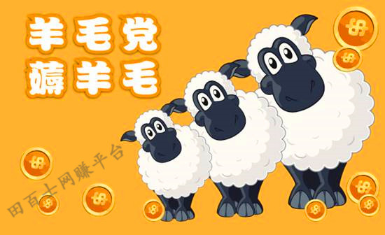 做什么手机兼职能每日收入35元?除了自媒体,还有其它呢