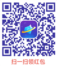 网赚要么轻松赚小钱,要么努力赚大钱