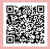 转转换步数shcn.png