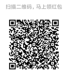 网易新闻极速版,看新闻赚金币!