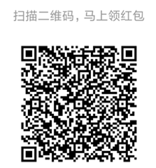 网易新闻极速版shb.png