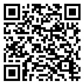 悬赏猫APP:最新手机做任务赚钱的威客平台!