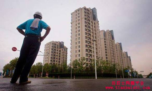 大城市可以怎么赚钱?这些是我理想中的大城市里赚钱方法
