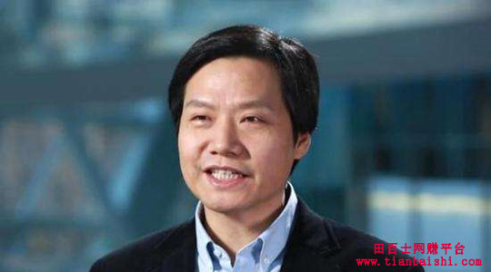 厚道的人,运气不会太差