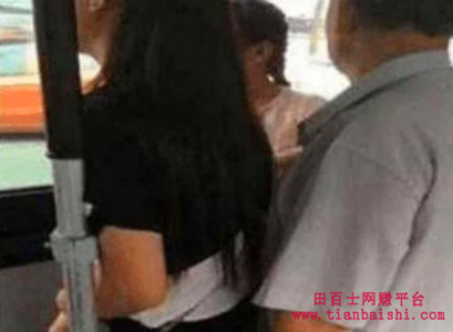 不是老人变坏了,是坏人变老了