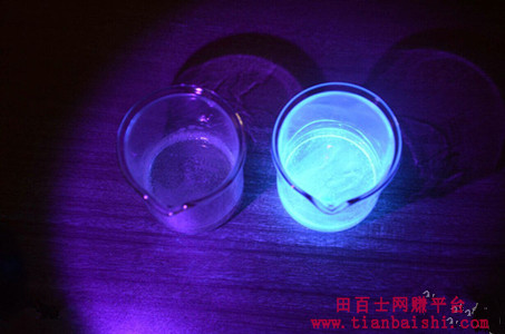 为什么生活中要选择不含荧光剂的洗衣液?荧光剂对人体有什么危害?