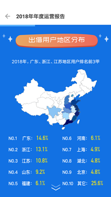 51人品sjhg.png