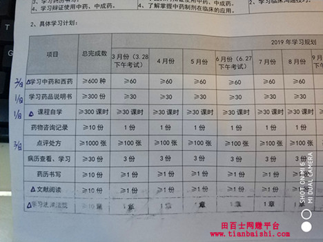 感觉以后压力会越来越大