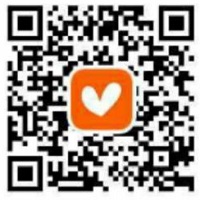 欢乐小评价APP:自动给淘宝商品写评价领红包赚钱