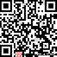 玩打怪兽OL游戏,免费送1-63元微信红包,必中