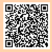 时时省APP:导购返利签到一个月可赚11元!