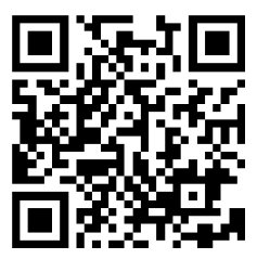 蘑菇街0.01元领包邮商品,无需下载APP