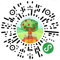小程序“富豪果园乐”,连续签到领红包0.3-3.5元!富豪果园乐是真的吗?